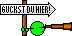 :guckhier